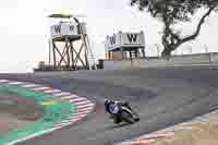 Laguna-Seca;event-digital-images;motorbikes;no-limits;peter-wileman-photography;trackday;trackday-digital-images